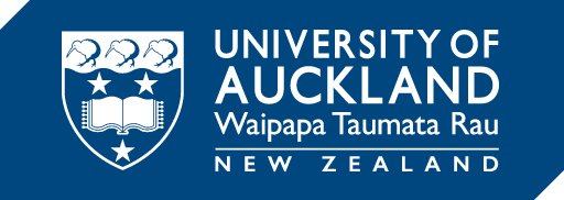 Media Productions University of Auckland